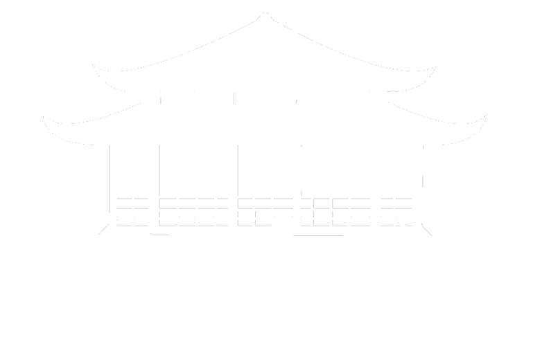 Takeaway Menu The Chinese Galsager